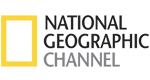 natgeo